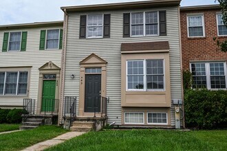 Building Photo - Charming Updated Home in Millersville!
