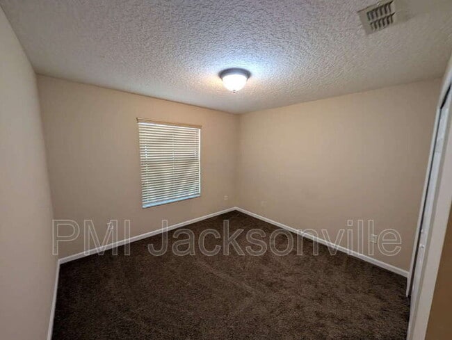 Building Photo - 4592 Muscadine Ct