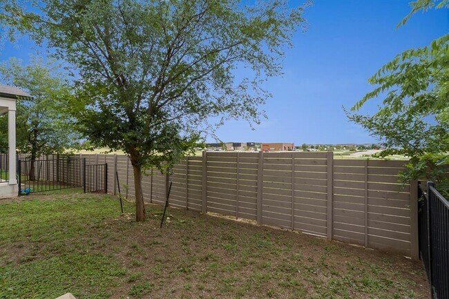 Building Photo - 7312 Harmony Shoals Bnd