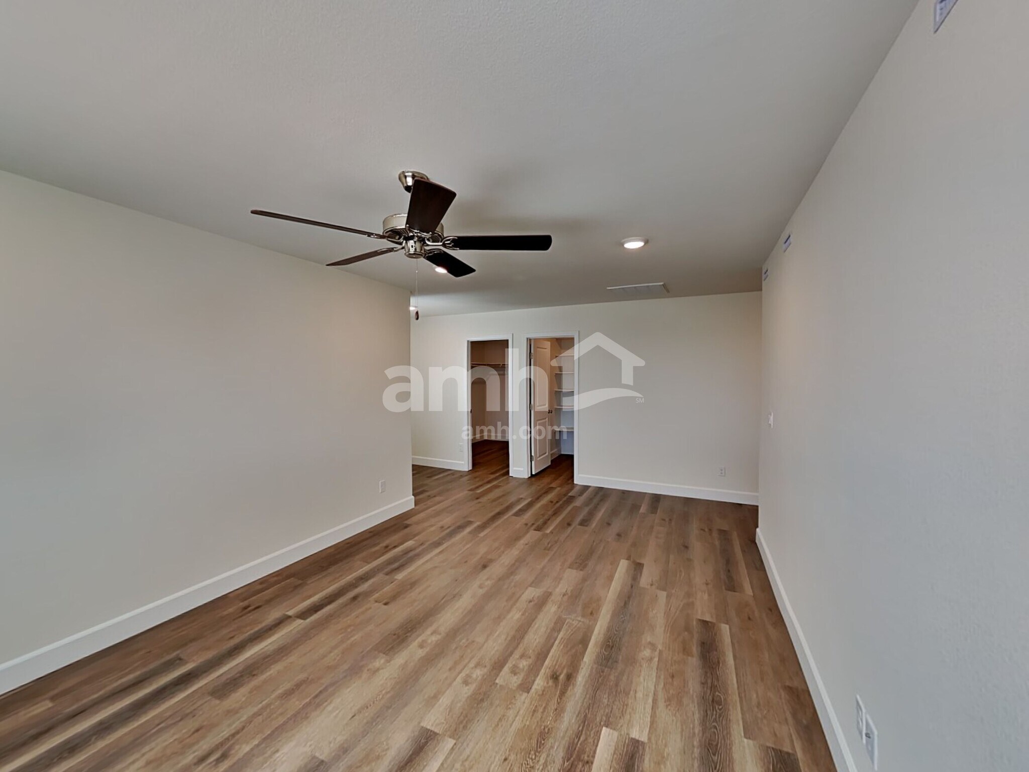 Building Photo - 10335 Bishops Cap St