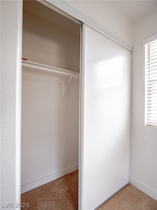 Building Photo - 5328 Pendergrass St