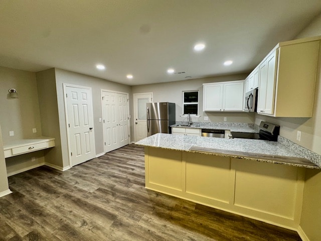 Building Photo - 4651 W Franciscan Trail