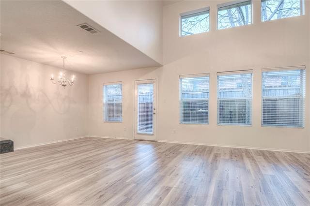 Building Photo - 9948 Fleetwood Dr