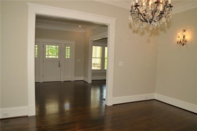 Building Photo - 950 Rupley Dr NE