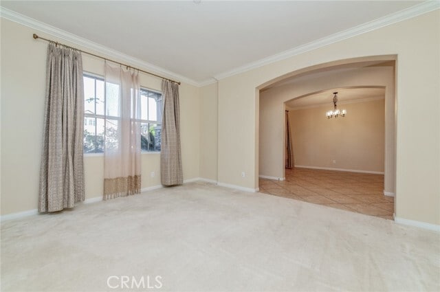 Building Photo - 7522 Oakford Ct
