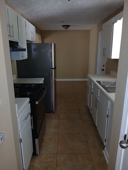 Building Photo - 194 Antebellum Ct