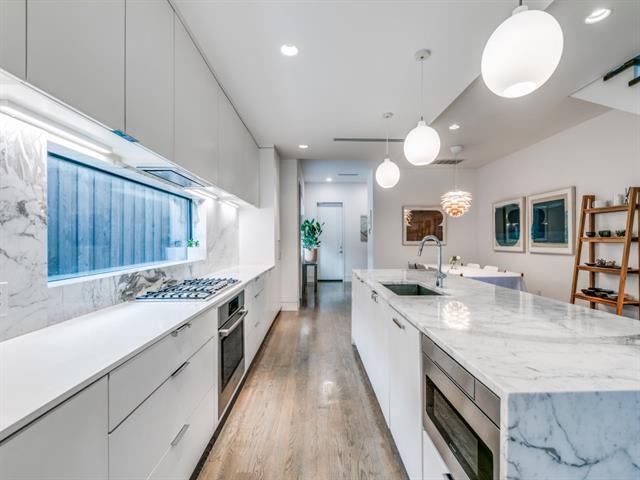 Building Photo - 1847 Euclid Ave