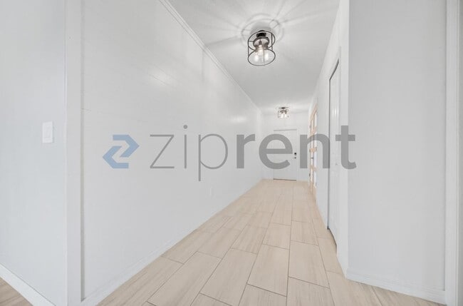 Building Photo - 13008 Merlot Sunstone Cv