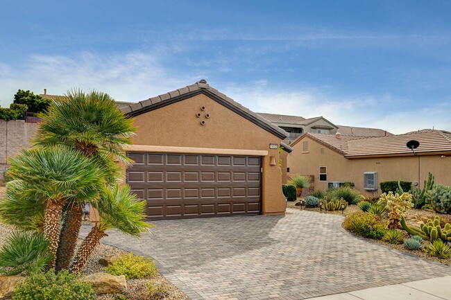 Building Photo - 2/2 BEAUTIFUL Single Story in Sun City Ant...