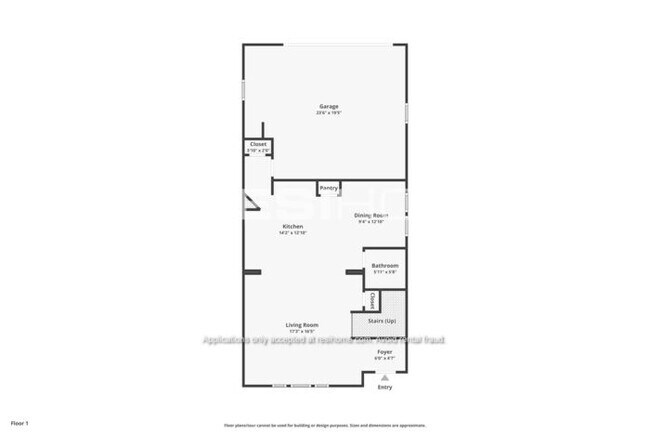 Building Photo - 12 Tilbury Pointe