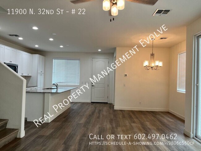 Building Photo - 11900 N 32nd St