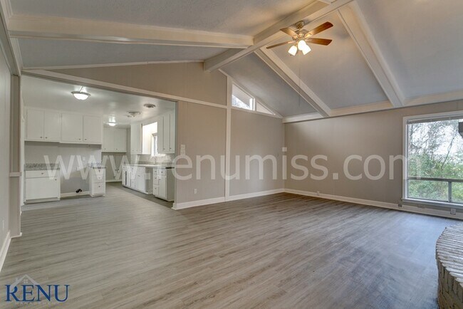 Building Photo - $0 APPLICATION FEE!!!