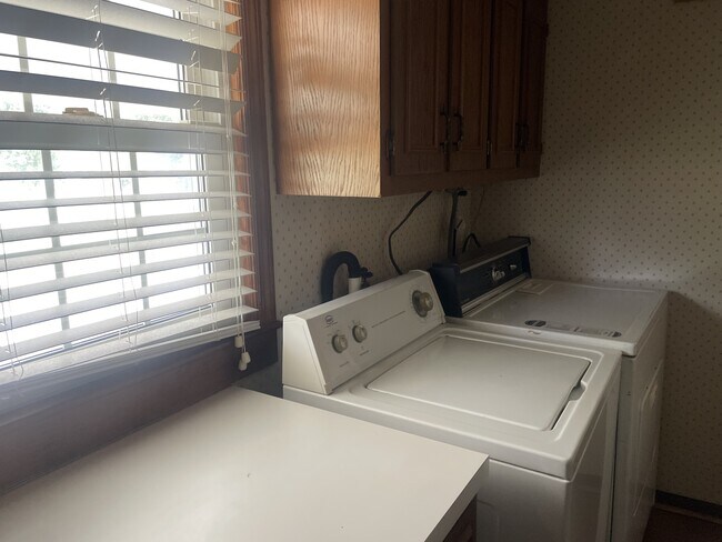 Building Photo - 428 SC-544