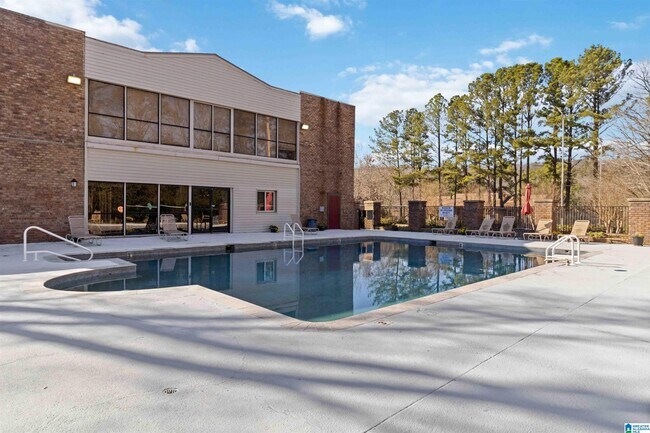 Building Photo - 1004 Patton Creek Ln