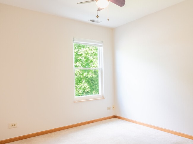 Building Photo - 1881 Appaloosa Dr