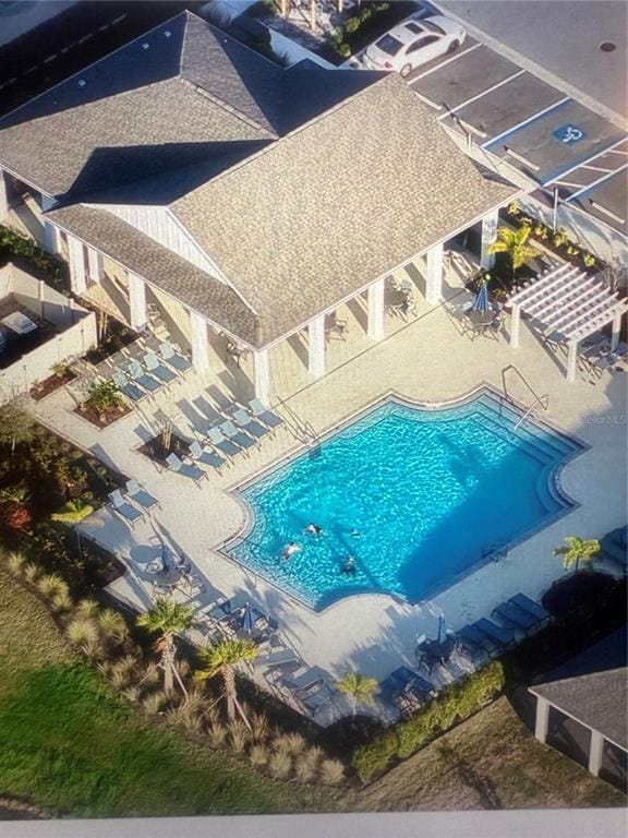 Building Photo - 222 Mangrove Manor Dr