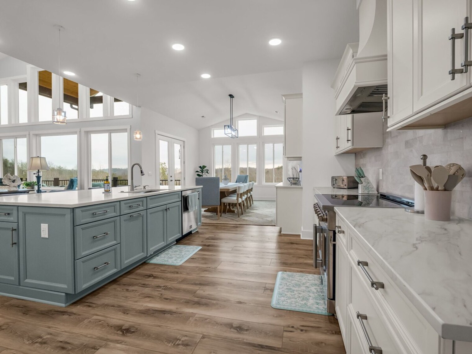 Building Photo - 198 Amberwood Pl