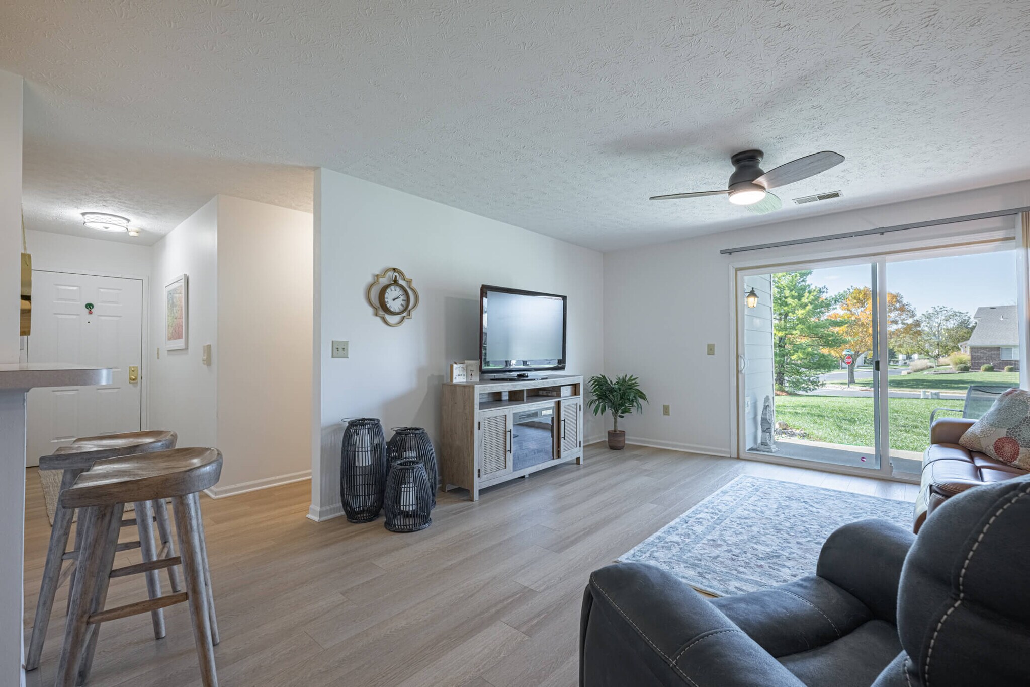 Building Photo - 6561 Brigham Sq