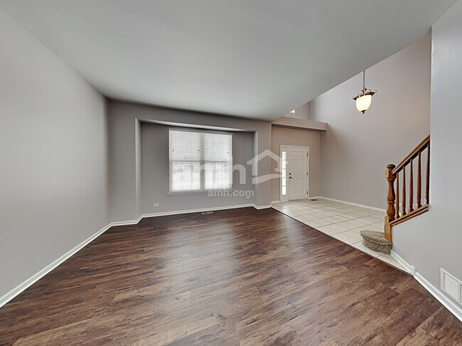 Building Photo - 1756 Wick Way