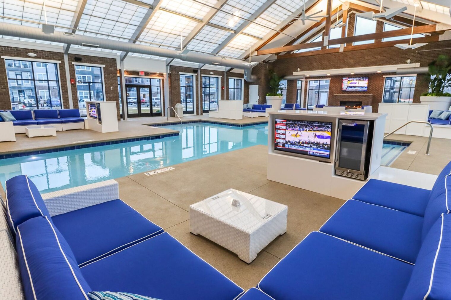 Building Photo - 5102 Aldersgate Dr