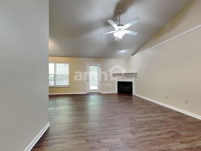 Building Photo - 38 Caney Ct