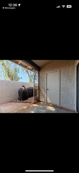 Building Photo - 1718 S Longmore