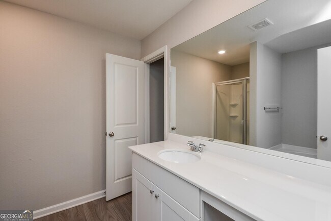 Building Photo - 55 Tamalynn Trl