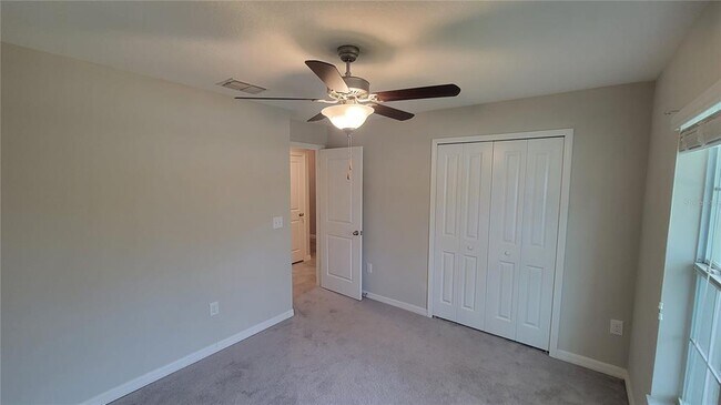Building Photo - 2034 Broad Winged Hawk Dr