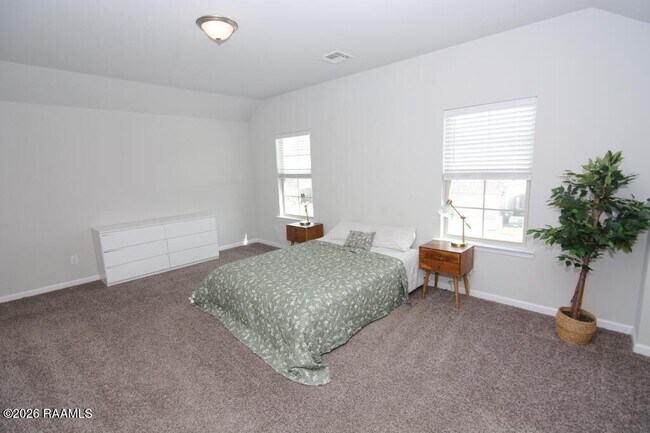 Building Photo - 6720 Tiger Pointe Dr.