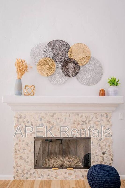 Building Photo - 79150 Ocotillo Dr