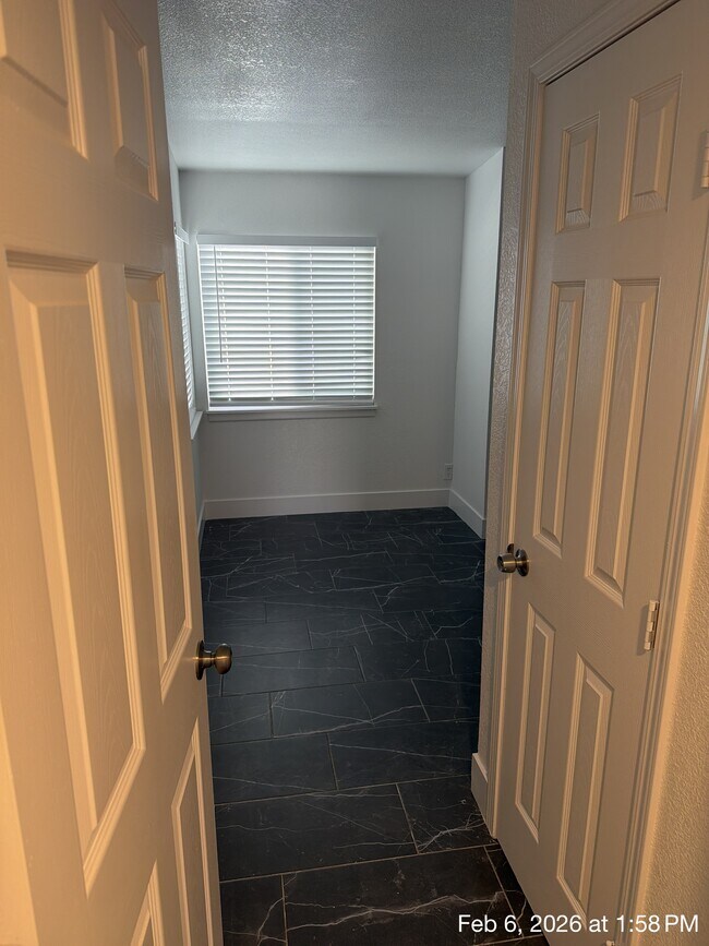 Building Photo - 2812 Richfield Blvd