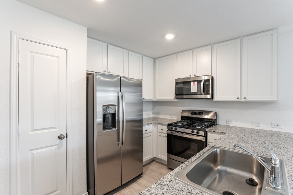 Building Photo - 14023 Southton Basin