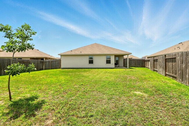 Building Photo - 21402 Wimborne Glen Wy
