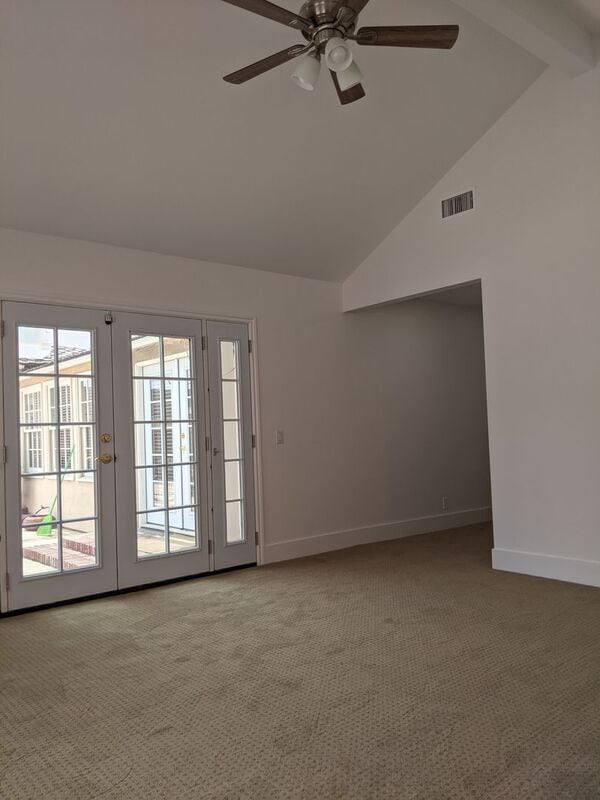 Building Photo - 8204 Calmada Ave