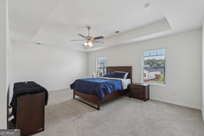 Building Photo - 56 Condor Ct