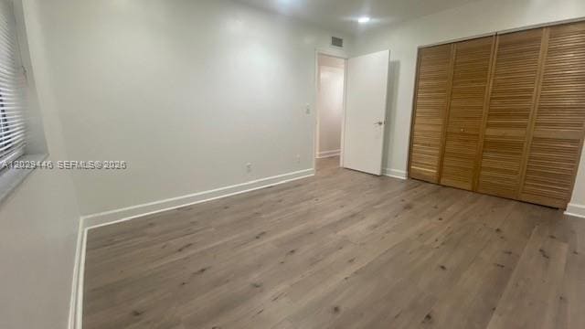 Building Photo - 7915 SW 86th St