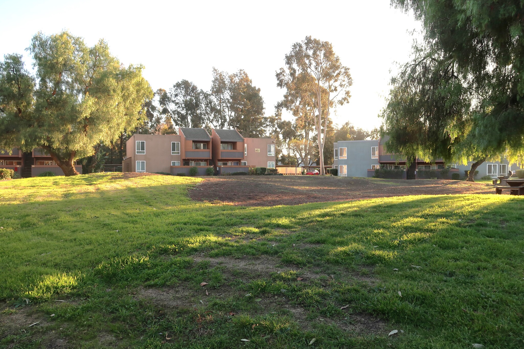 Building Photo - 440 Dempsey Rd