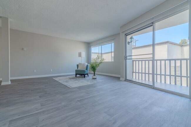 Building Photo - Citra Apartments
