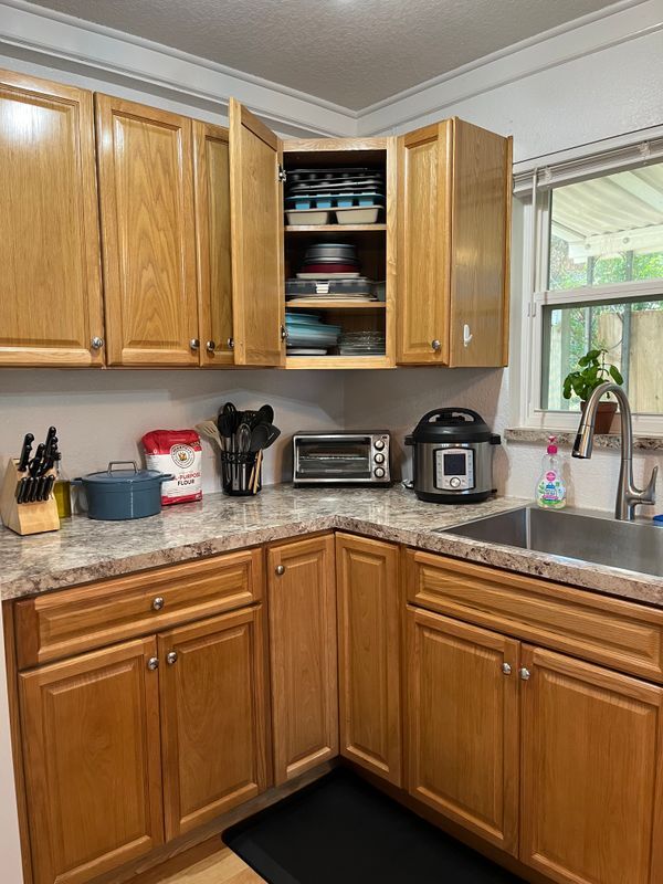 Building Photo - 1816 Weeks Ave