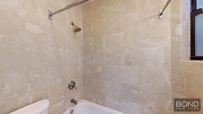Floorplan - 504 West 44th Street