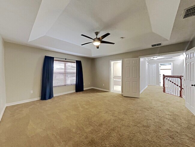 Building Photo - 10125 Hidden Dunes Ln