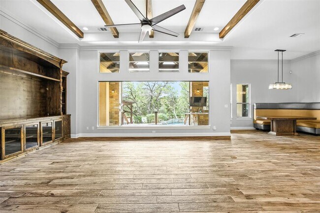 Building Photo - 7617 Lazy River Cove