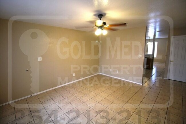 Building Photo - 3408 Barcelona Dr