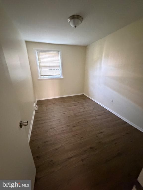 Building Photo - 216 Lockart Terrace