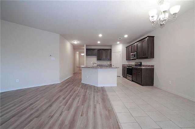 Building Photo - 357 Emerald Creek Dr