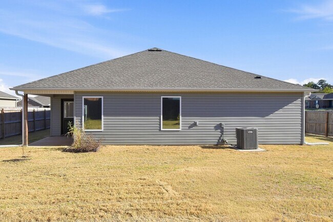 Building Photo - 2751 W Obsidian St