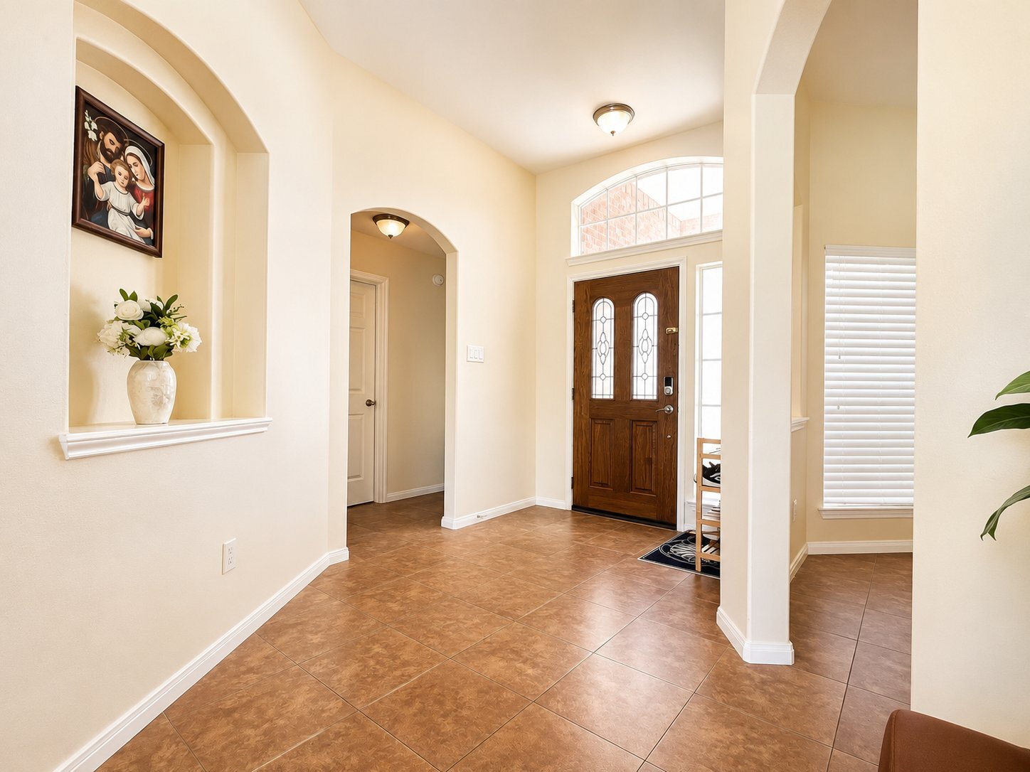 Building Photo - 11515 Mill Bridge Ct