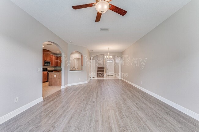 Building Photo - 4957 Anniston Cir