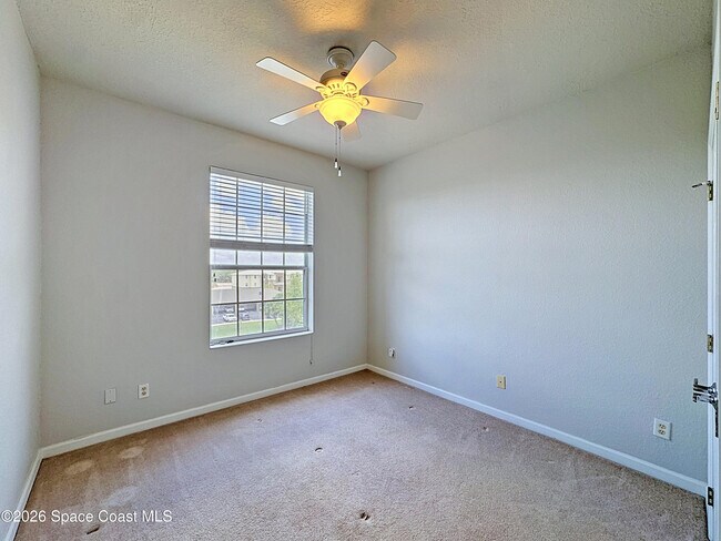 Building Photo - 1626 Peregrine Cir