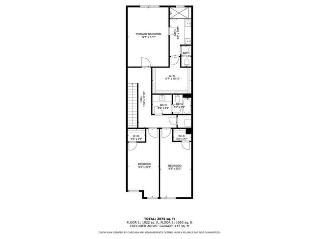 Building Photo - 702 N 42nd St